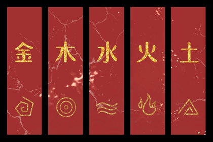 日历吉日查询_日历网_日历万年历查询