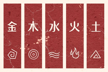 2025万年历日历_中国万年历黄历_万年历农历查询